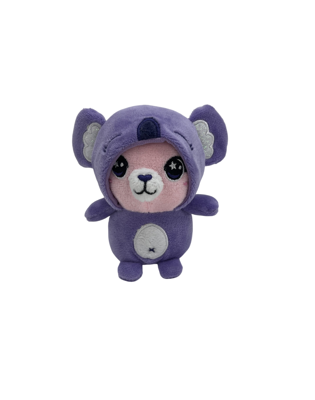 5714446002737 1 Photoroom